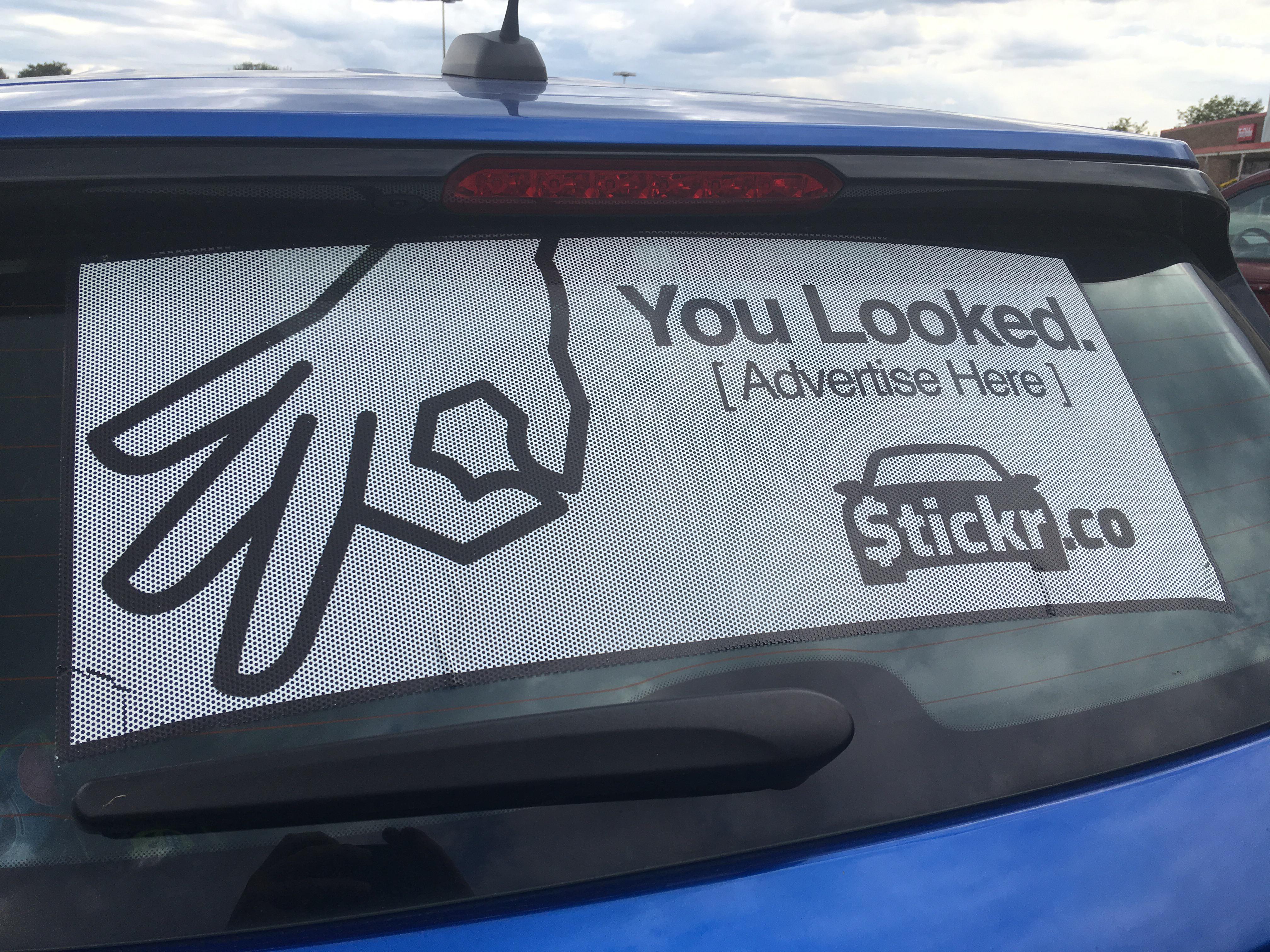 How to Cancel Your Stickr.co Membership